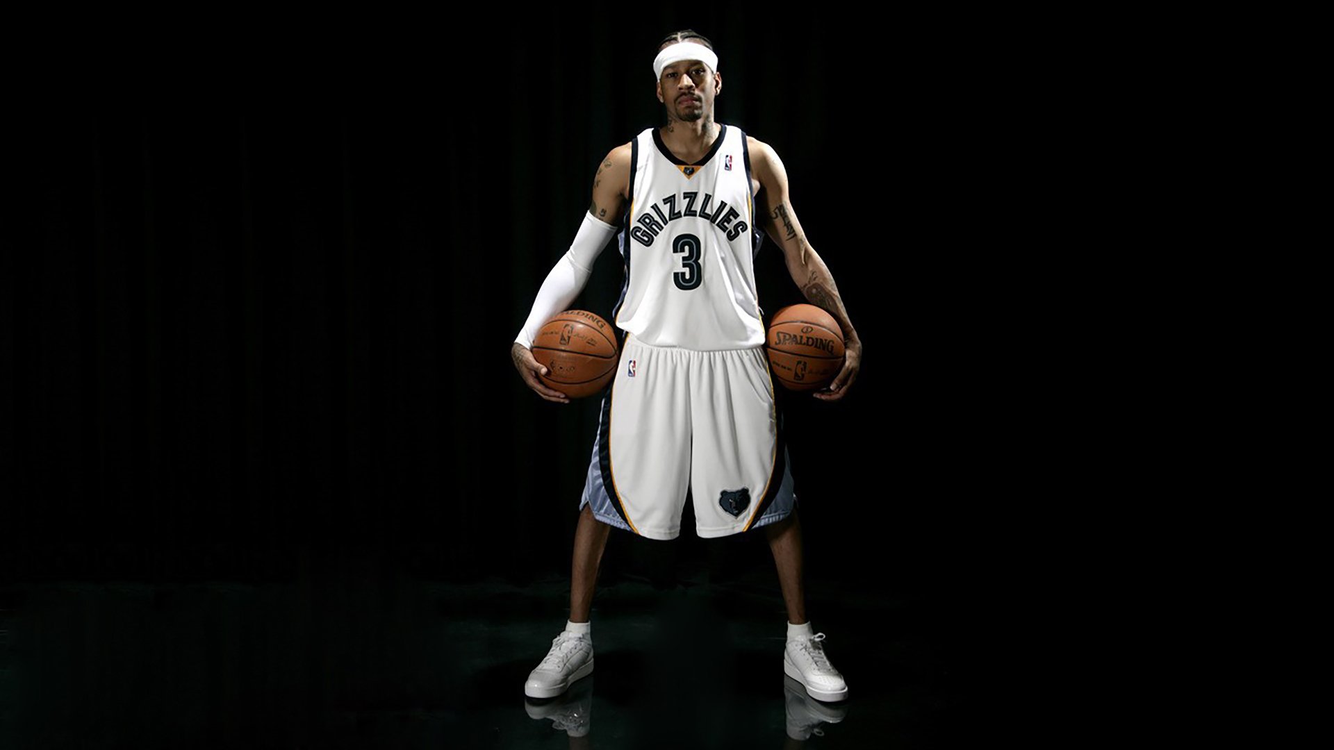 一号位阿门崛起!杜兰特轻松打卡,火箭飞跃三连胜的秘密揭秘