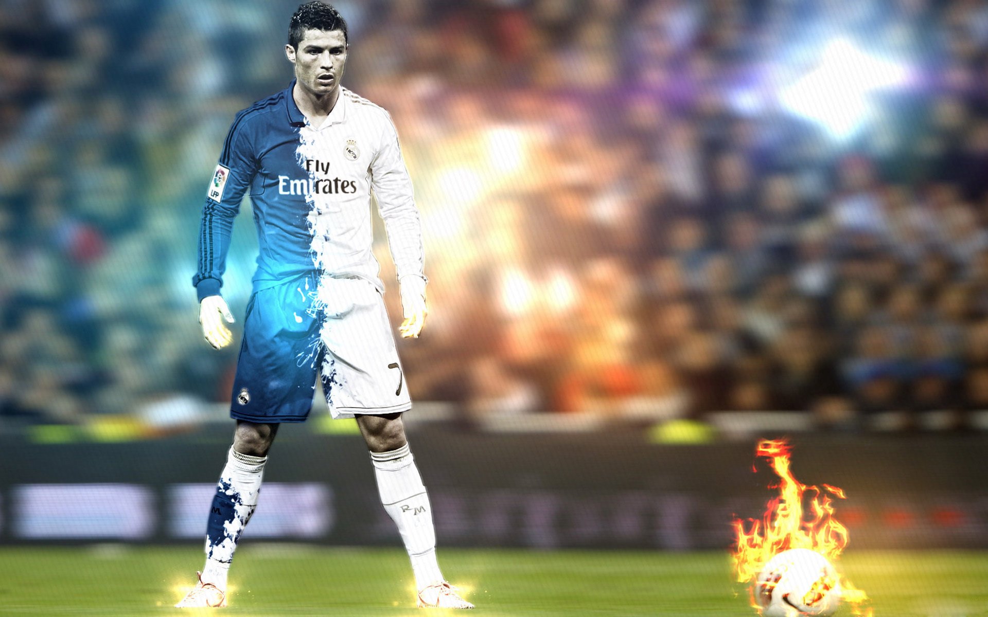 世界田径锦标赛：中国运动员表现抢眼，夺得多枚金牌，世界田径项目