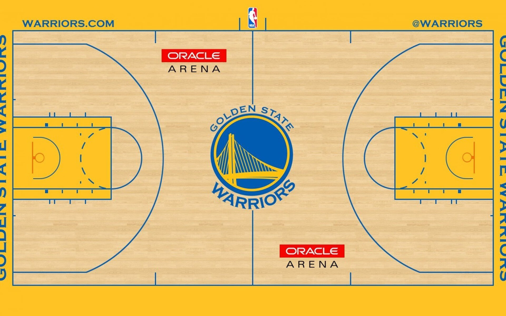 中国篮球的希望在少年心中生长,你对中国篮球的现状如何认识