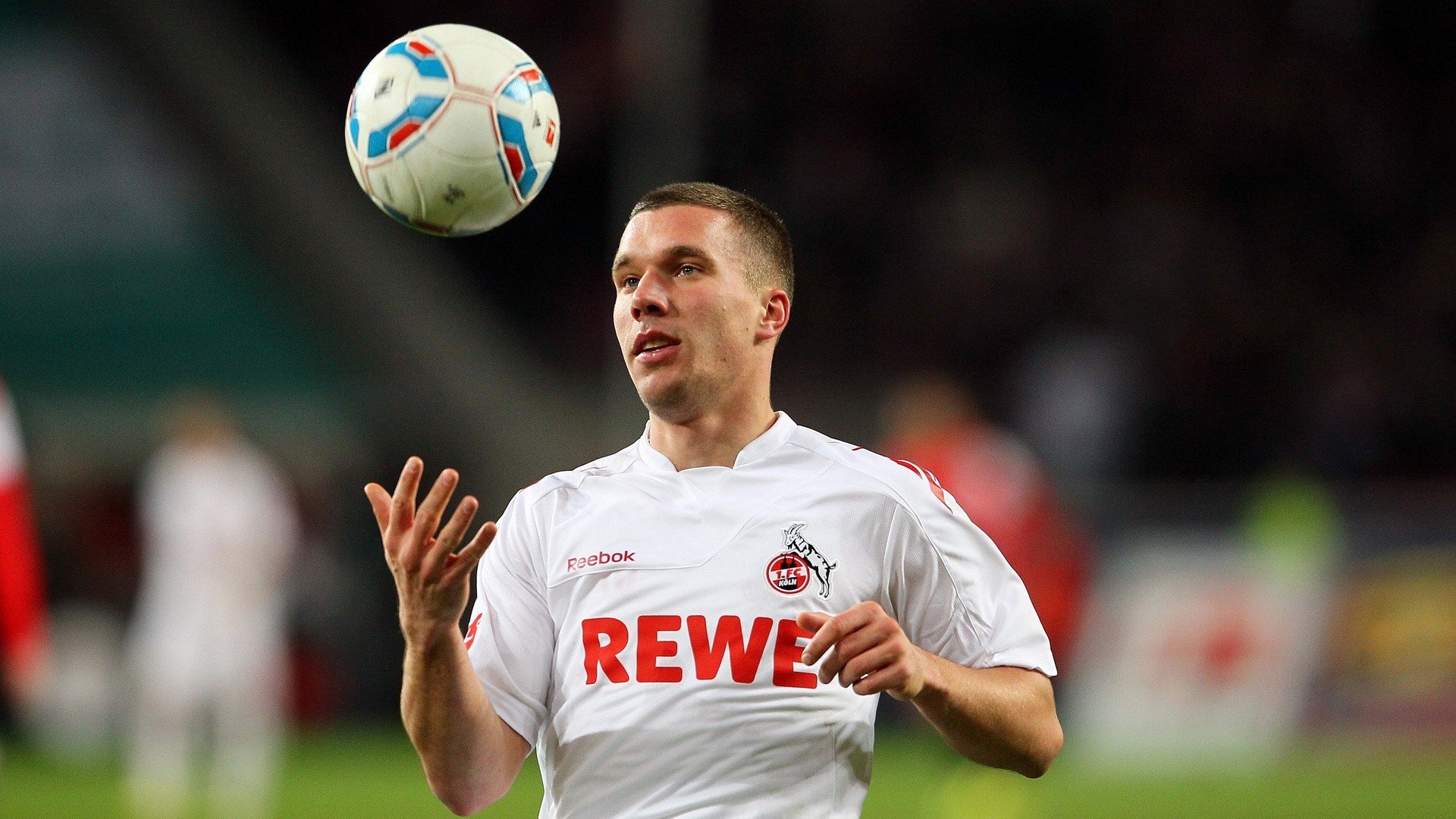 中国篮球的希望在少年心中生长,你对中国篮球的现状如何认识