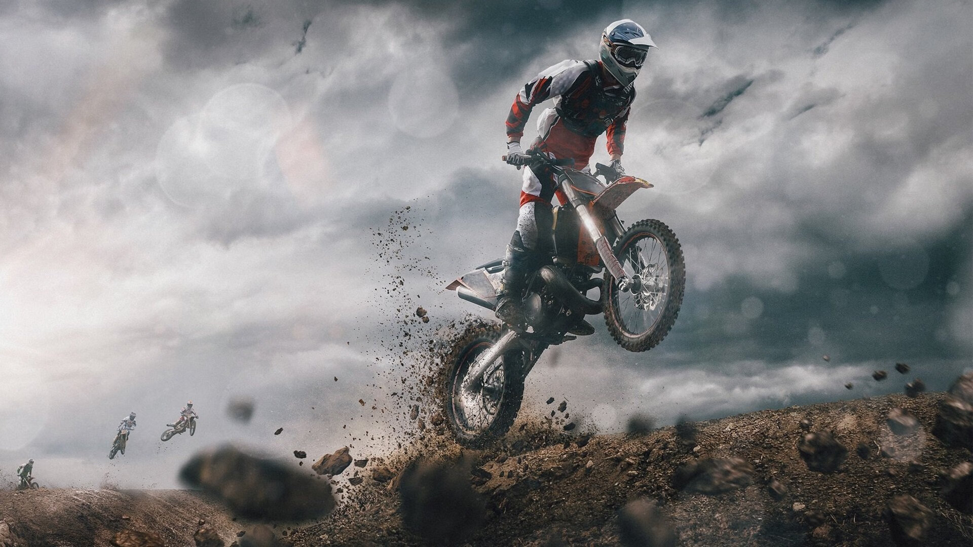 哈兰德梅开二度，曼城3-1完胜伯恩茅斯，谢尔基表现抢眼，哈兰德穿曼城球衣