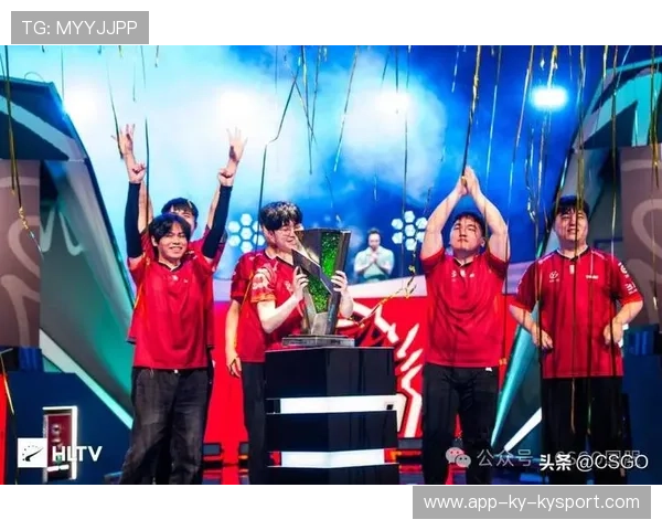 Astralis 在 RMR 赛事中成功晋级，astralis选手