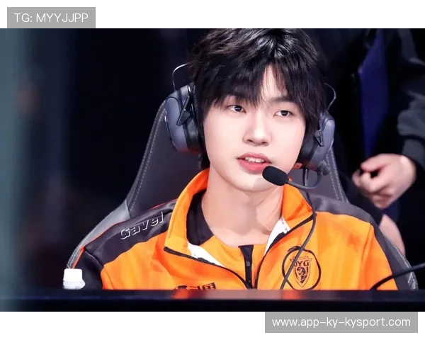 KPL赛区粉丝互动活动热烈举行,粉圈kpl什么意思 KPL赛区粉丝互动活动热烈举行,粉圈kpl什么意思