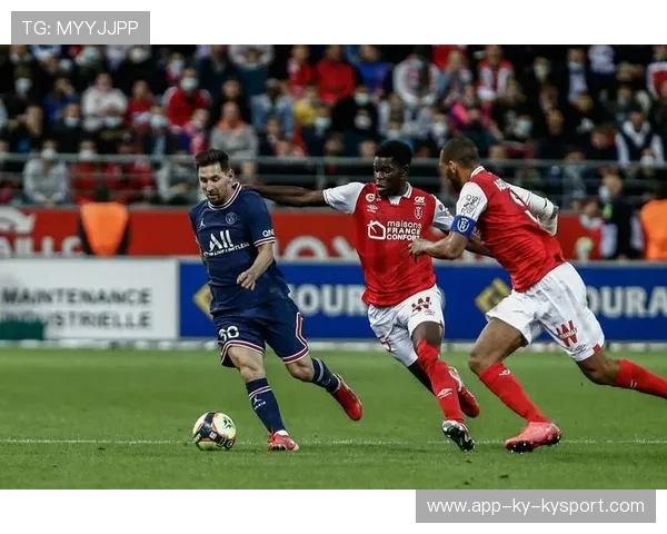 亚眠客场不敌对手，遭遇逆转失利，亚眠ispa预科