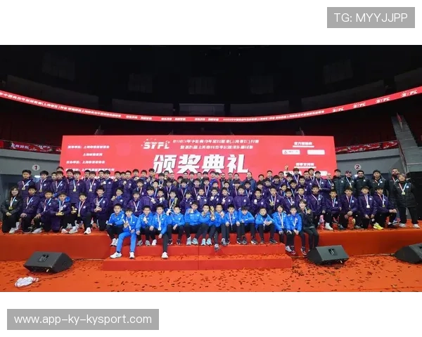 中国足球青训赛事吸引海外关注，中国足球青训学校有哪些