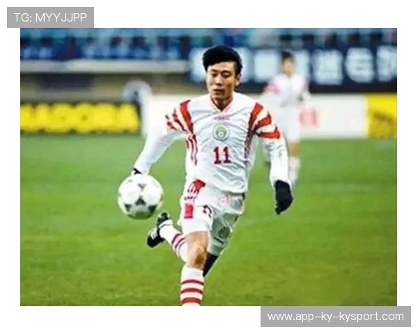 国民队球员入选国家队，国家队入籍球员