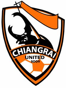 开云体育APP下载-一场1-0让中超冠军存在悬念，前2相差2分，最后1轮决定冠军归属，2021中超冠军规则