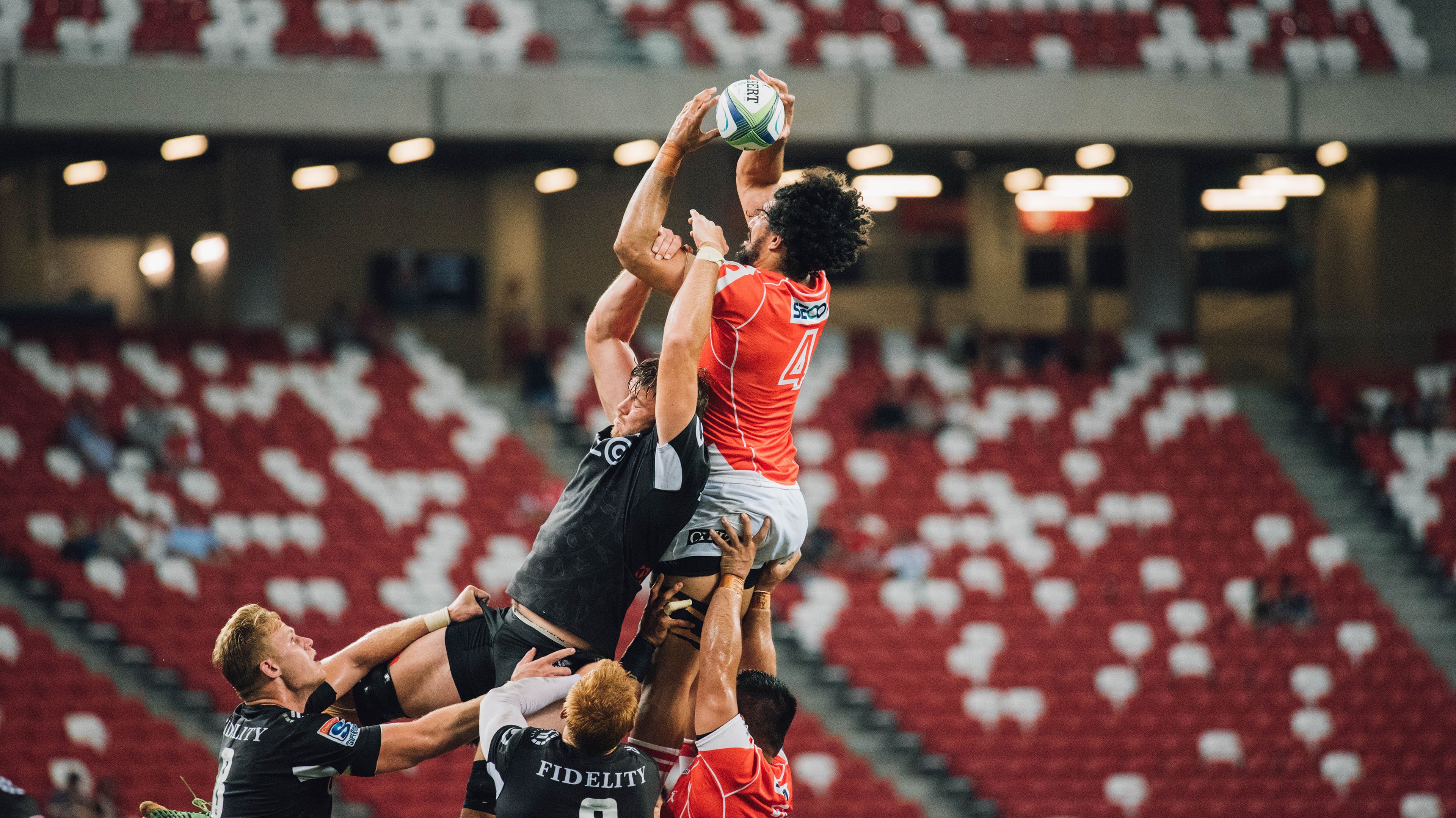 世界大学生游泳锦标赛中国队男子自由泳项目再添两金 奖牌数持续攀升