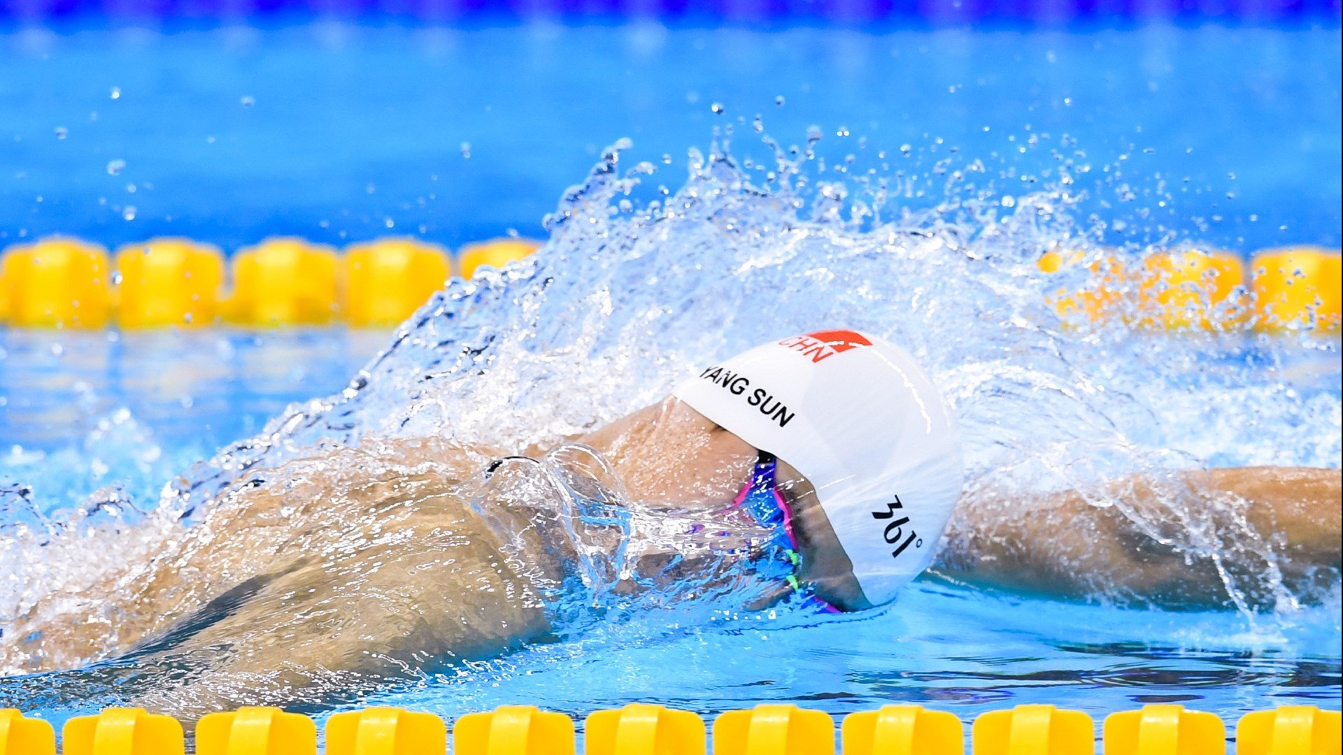 体育产业资本持续进入，体育产业资本的含义