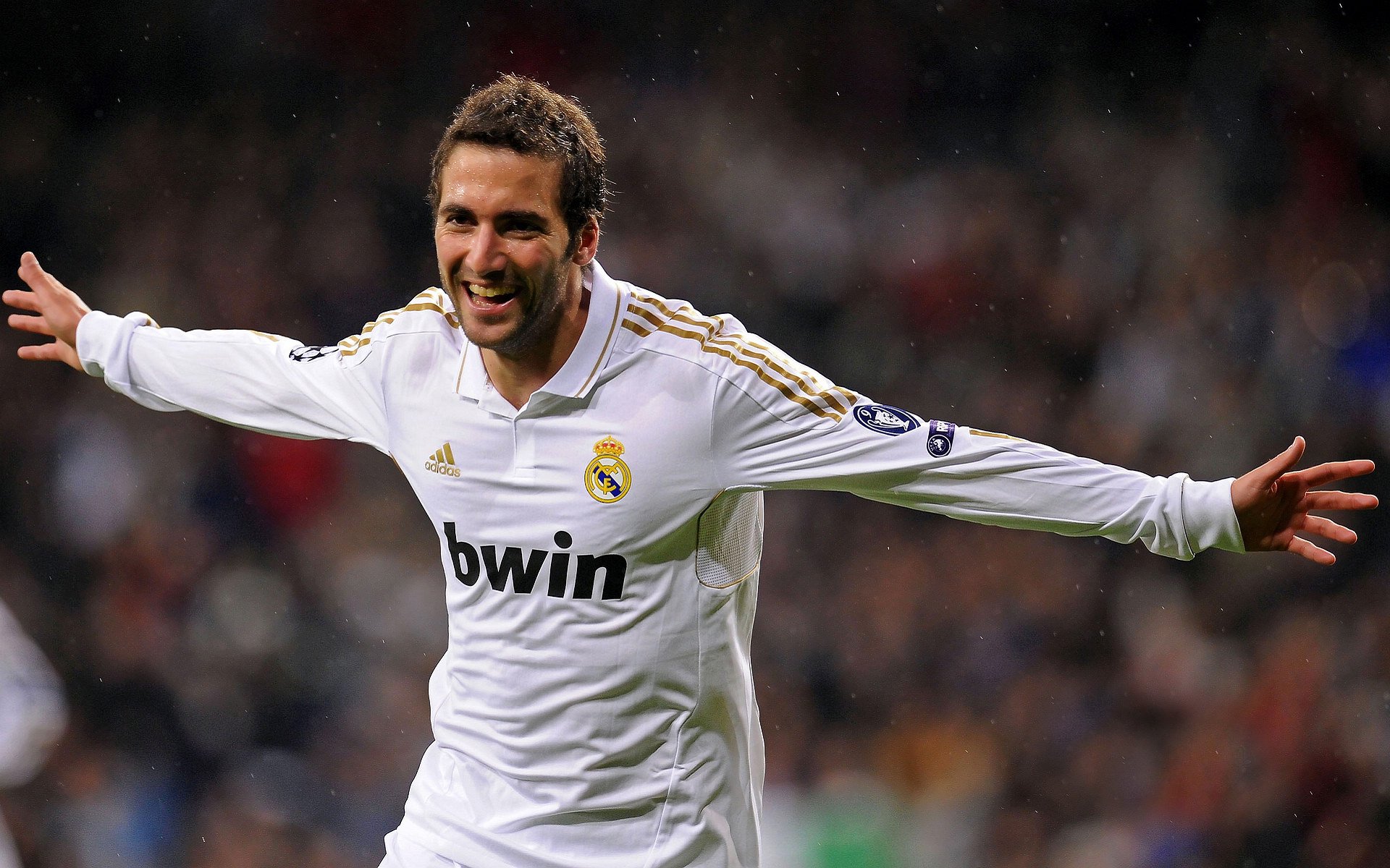 体育数据分析成为重要趋势，体育运动数据分析