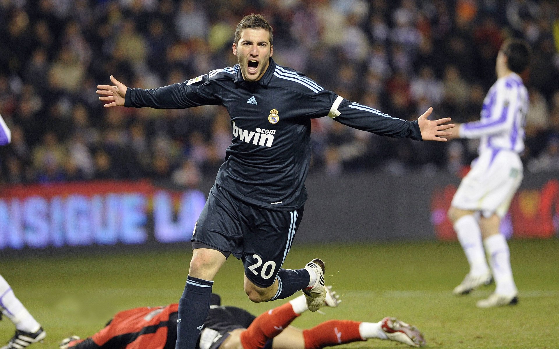 国际足联公布最新国家队排名，国际足联国家队排名规则